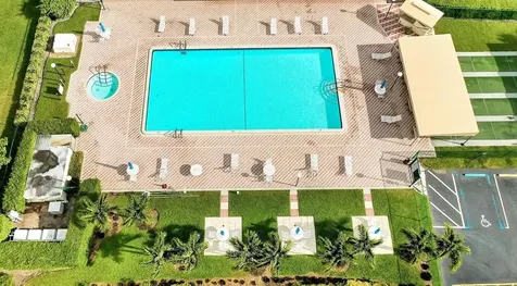 2331 Croton Lane Delray Beach FL 33445