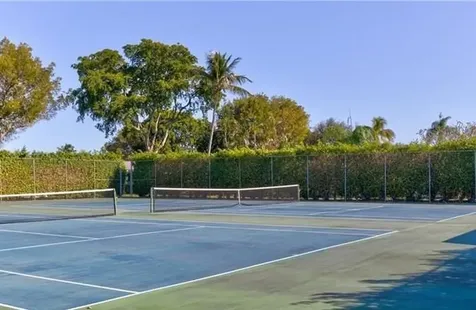 2331 Croton Lane Delray Beach FL 33445