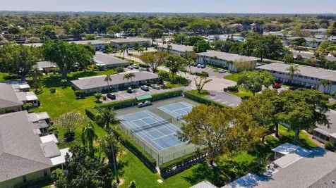 2331 Croton Lane Delray Beach FL 33445