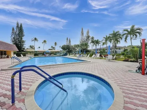 2331 Croton Lane Delray Beach FL 33445
