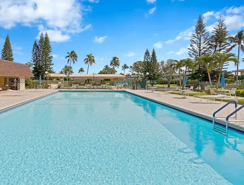 2331 Croton Lane Delray Beach FL 33445