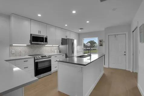 2331 Croton Lane Delray Beach FL 33445