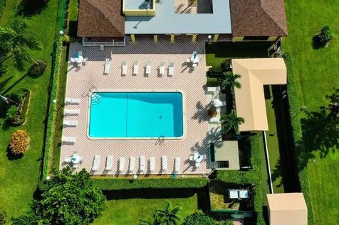 2331 Croton Lane Delray Beach FL 33445
