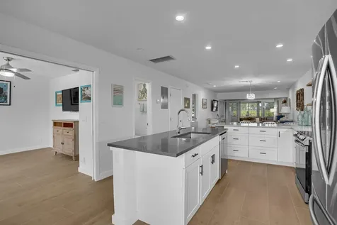 2331 Croton Lane Delray Beach FL 33445