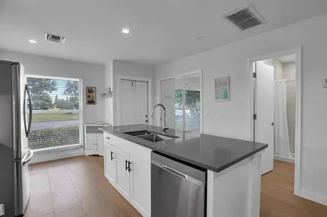 2331 Croton Lane Delray Beach FL 33445