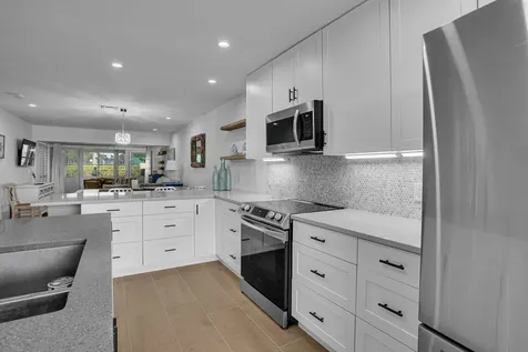 2331 Croton Lane Delray Beach FL 33445