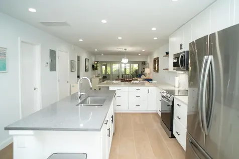 2331 Croton Lane Delray Beach FL 33445