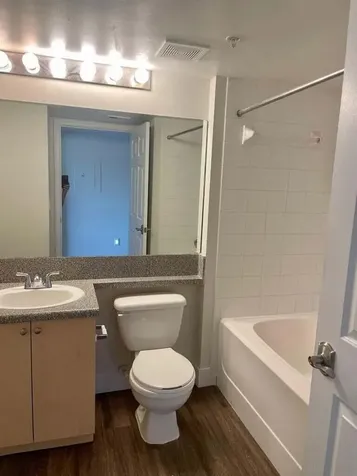 3684 Nw Mediterranean Lane Jensen Beach FL 34957