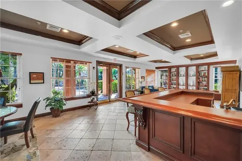 3684 Nw Mediterranean Lane Jensen Beach FL 34957