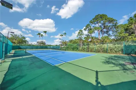 3684 Nw Mediterranean Lane Jensen Beach FL 34957