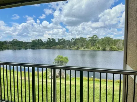 3684 Nw Mediterranean Lane Jensen Beach FL 34957