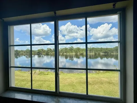 3684 Nw Mediterranean Lane Jensen Beach FL 34957