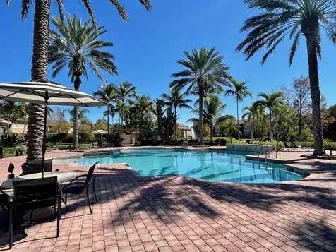 3684 Nw Mediterranean Lane Jensen Beach FL 34957