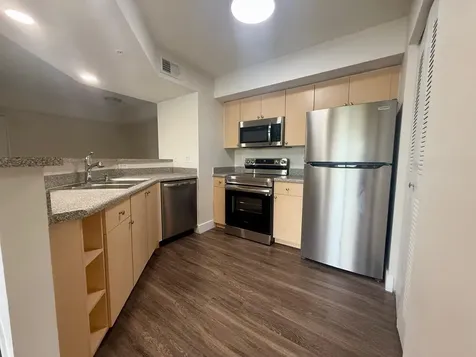 3684 Nw Mediterranean Lane Jensen Beach FL 34957