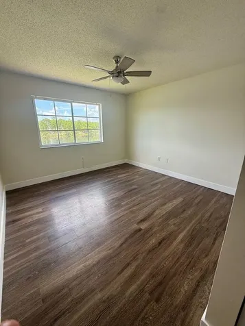 3684 Nw Mediterranean Lane Jensen Beach FL 34957