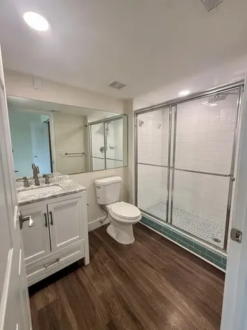3684 Nw Mediterranean Lane Jensen Beach FL 34957