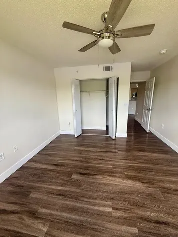 3684 Nw Mediterranean Lane Jensen Beach FL 34957