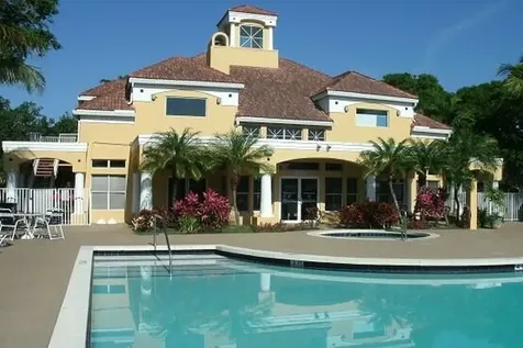2371 NW 33rd Street Oakland Park FL 33309