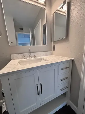 2371 NW 33rd Street Oakland Park FL 33309