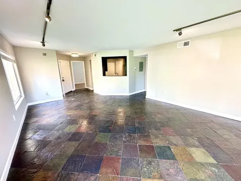 2371 NW 33rd Street Oakland Park FL 33309