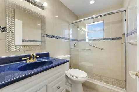 332 Flanders G Delray Beach FL 33484