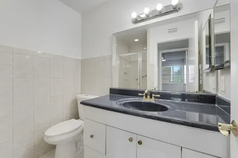 332 Flanders G Delray Beach FL 33484