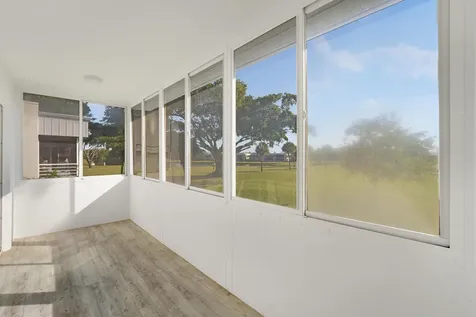 332 Flanders G Delray Beach FL 33484