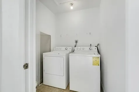 332 Flanders G Delray Beach FL 33484