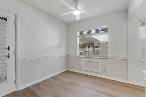 332 Flanders G Delray Beach FL 33484