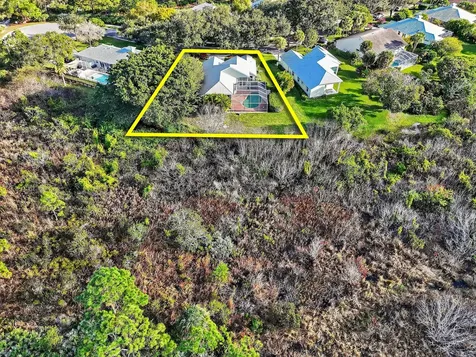 7492 Se Teton Drive Hobe Sound FL 33455
