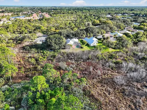 7492 Se Teton Drive Hobe Sound FL 33455