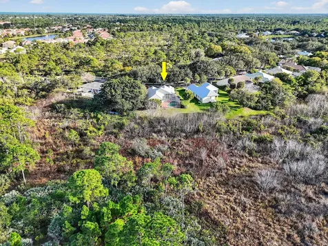 7492 Se Teton Drive Hobe Sound FL 33455