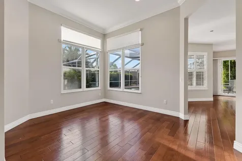 7492 Se Teton Drive Hobe Sound FL 33455