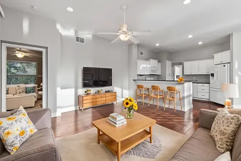 7492 Se Teton Drive Hobe Sound FL 33455