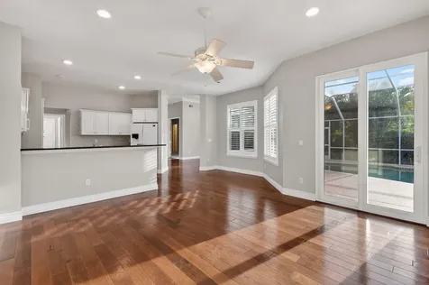 7492 Se Teton Drive Hobe Sound FL 33455
