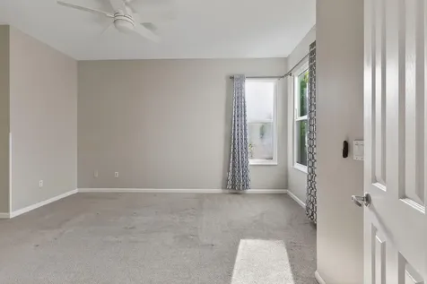 7492 Se Teton Drive Hobe Sound FL 33455