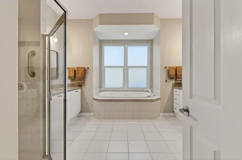 7492 Se Teton Drive Hobe Sound FL 33455