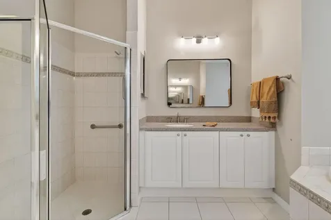 7492 Se Teton Drive Hobe Sound FL 33455