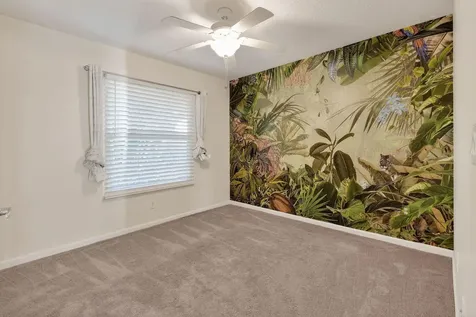 7492 Se Teton Drive Hobe Sound FL 33455