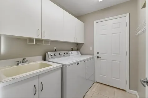 7492 Se Teton Drive Hobe Sound FL 33455