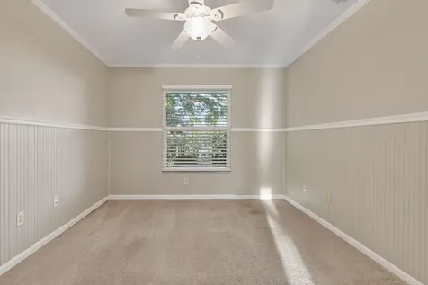 7492 Se Teton Drive Hobe Sound FL 33455