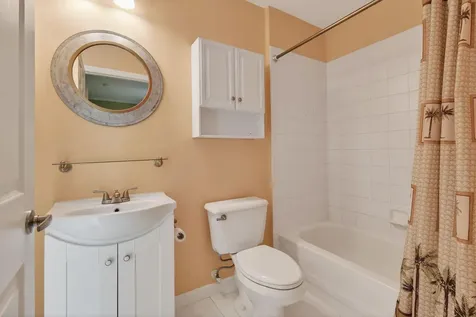 7492 Se Teton Drive Hobe Sound FL 33455