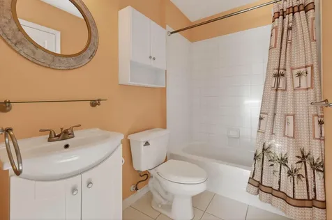 7492 Se Teton Drive Hobe Sound FL 33455