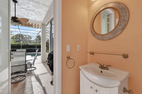 7492 Se Teton Drive Hobe Sound FL 33455