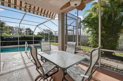 7492 Se Teton Drive Hobe Sound FL 33455