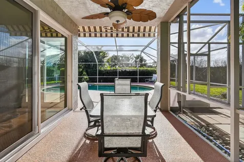 7492 Se Teton Drive Hobe Sound FL 33455
