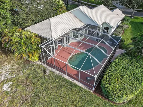 7492 Se Teton Drive Hobe Sound FL 33455
