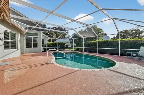 7492 Se Teton Drive Hobe Sound FL 33455