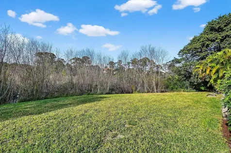 7492 Se Teton Drive Hobe Sound FL 33455