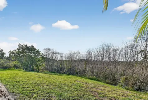 7492 Se Teton Drive Hobe Sound FL 33455